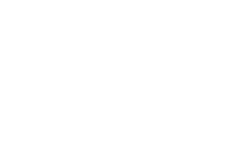 GRISPORT S.p.A.